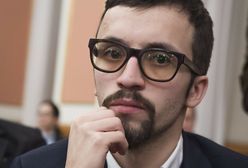 Pereira zapowiada porządki w redakcji TVP Info. "Czas świętych krów się skończył"