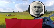 Ceniony lekarz zginął w wypadku. Teraz nadeszły tragiczne wieści o córce