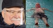 Dramat Lecha Wałęsy: 6 TYSIĘCY ZŁOTYCH nie starcza mu na życie. "BĘDĘ ŻEBRAŁ"