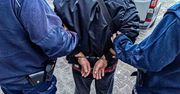 Hajnówka: Pedofil wykorzystał dwie dziewczynki, które zna od dawna. To kolejne ataki, był już karany