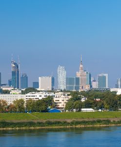 Mazowsze. W ramach ćwiczeń zawyją syreny