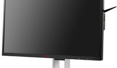 AG271QG - nowy monitor AOC z gamingowej serii Agon za 3439 zł