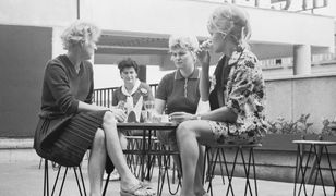 Co piło się w PRL-u? Młodzież odpadnie przy szóstym pytaniu