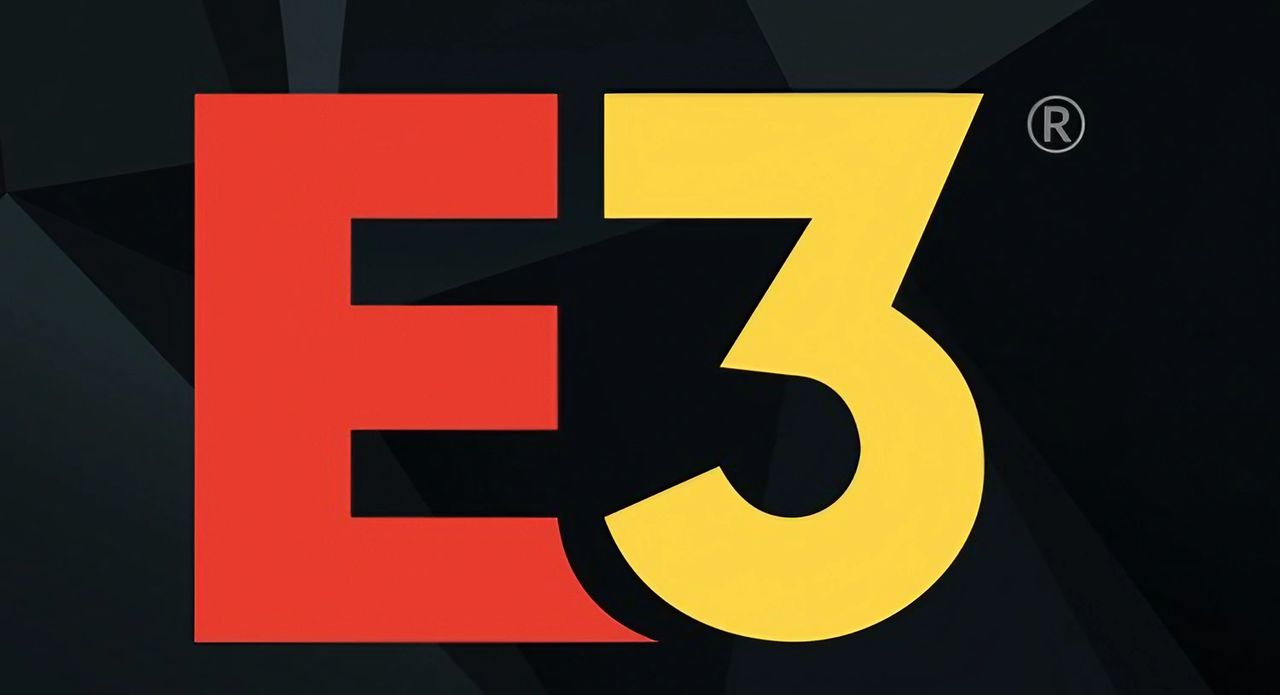 E3 2023 odwołane. To koniec popularnej imprezy?