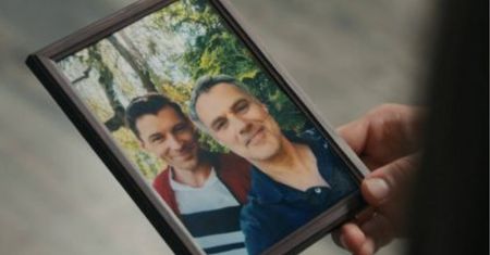 "Barwy szczęścia", odc. 3342. Wielka tragedia i konflikt. Bohaterowie odczują konsekwencje śmierci Karola