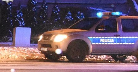 Sąd uniewinnił 33-latka w sprawie zabójstwa matki. Teraz jest podejrzany o zabicie babci