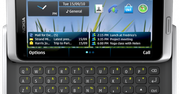 Nokia E7 jeszcze w tym tygodniu trafi do sprzedaży [wideo]
