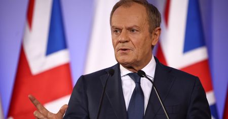 Szokujące odkrycie ABW i SOP. Chcieli podsłuchiwać polski rząd?