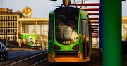 Elbląg stawia na turecką technologię. Miasto kupuje nowe tramwaje