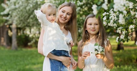Promocje na Dzień Dziecka. Jaki prezent można kupić w Biedronce, Lidlu i Smyku?