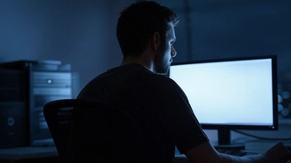 Oszustwa internetowe. Kolejne osoby straciły duże pieniądze.