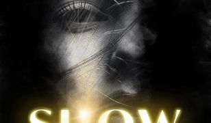 Olgierd Hurka - laureat Nagrody Specjalnej im. Janiny Paradowskiej i finalista Grand Prix Festiwalu Kryminalna Warszawa powraca ze znakomitym thrillerem psychologicznym "Show"