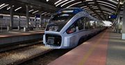 Bydgoszcz: Bydgoska PESA zbuduje wodorowy pociąg pasażerski. Podpisano umowę na dofinansowanie inwestycji