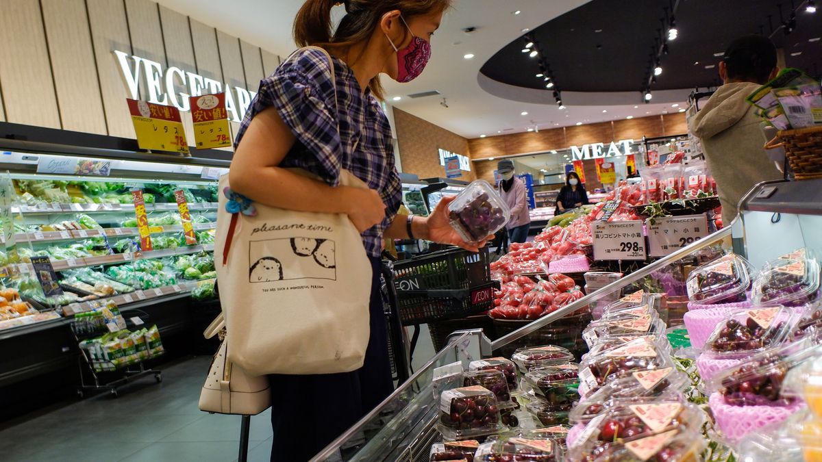 Wiele produktów ma w składzie składniki, które ciężko określić bez aplikacji