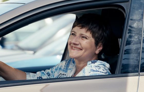 Reaktywowanych „Detektywów” oglądało 512 tys. widzów w TVN, nowe odcinki wiosną