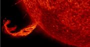 Chiny o krok od rewolucji energetycznej? Chodzi o sztuczne Słońce