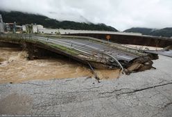 Chorwacja: stan wyjątkowy. Sytuacja wymyka się spod kontroli