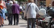 Cicha podwyżka podatków dla seniorów. Obietnica nie została spełniona