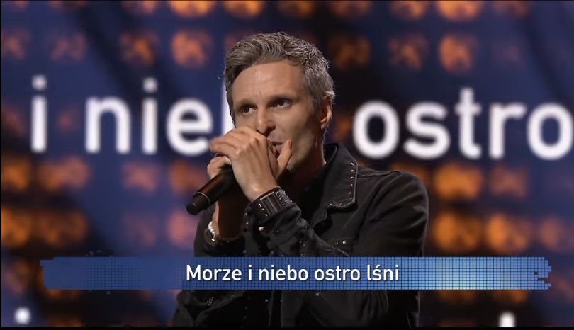 Paweł Nowak
