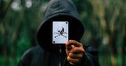 To te działania cyberprzestępców zdominują rok 2023