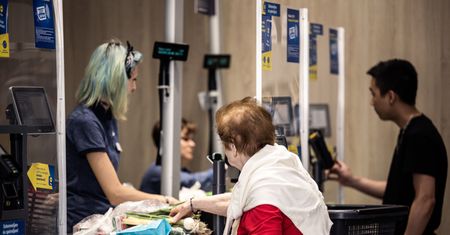 Cenowy zawrót głowy! Lidl ma sposób na drożyznę