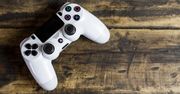 PlayStation na CES 2019: Sony chwali się liczbą sprzedanych konsol i gier, dane zaskakują
