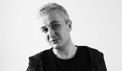 Jakub Nowak: z IQ Marketing do VanLeif