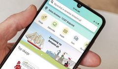 Miliony grzywny dla Amazona. UOKiK: wprowadzał polskich klientów w błąd