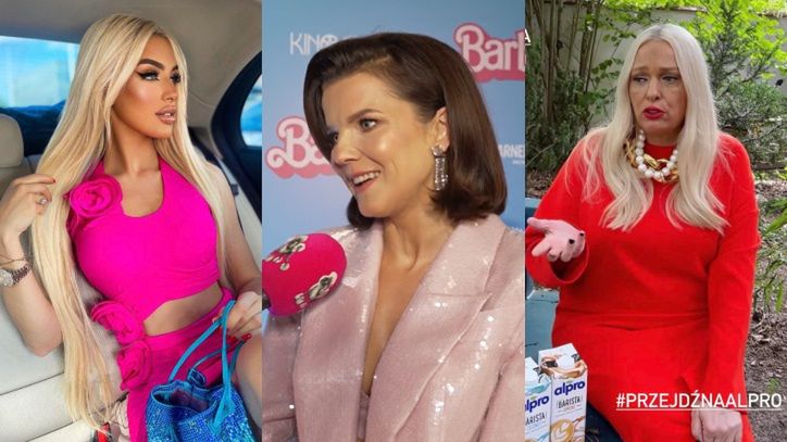 Joanna Jabłczyńska dzieli się fachową opinią nt pozwu Caroline Derpienski o 50 milionów