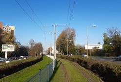 Dzień Ziemi. Czerwone autobusy, niebieskie tramwaje. Mimo to, MPK Wrocław coraz bardziej zielone