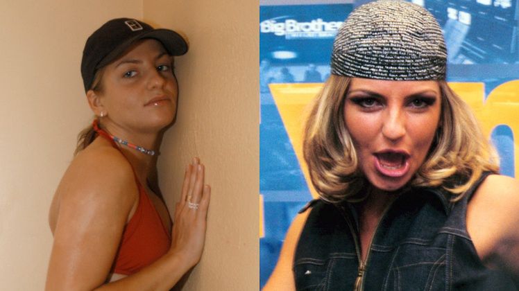 Maja "Frytka" Frykowska jest bizneswoman