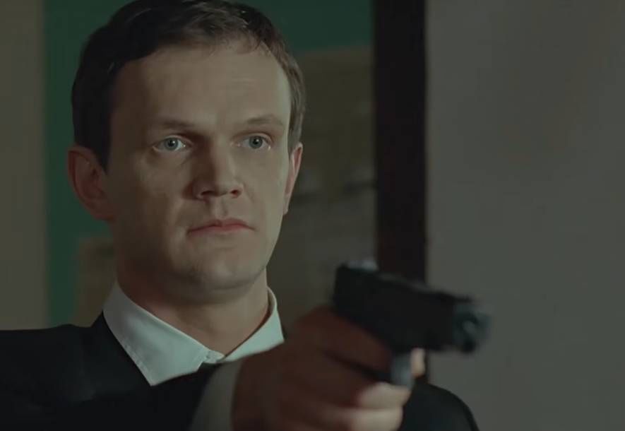 "Kiler" dzisiaj w telewizji