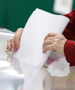 Wybory samorządowe 2024. Wyniki. Kto wygrał w Krakowie?
