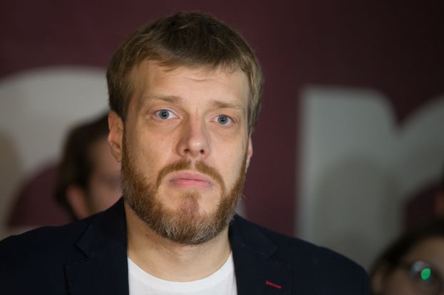 Obraz