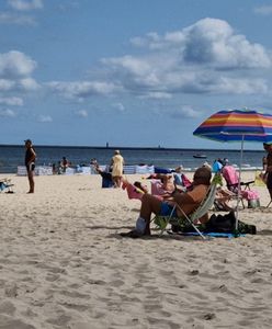 Tak Polacy obniżają koszty urlopów. Ceny niższe o 1/3