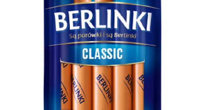 Animex Foods wybrał do współpracy Zenith