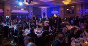 Sony World Photography Awards 2014 - relacja z wystawy i gali w Londynie