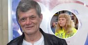 Córka znanego aktora PRL nie chce być jak ojciec. Zagrała raz, i wystarczy