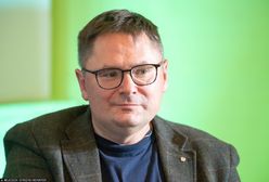 Relacja Kościoła z państwem. Terlikowski: Pewne drogi się rozchodzą