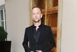 Oni chcą gwiazdorzyć w nowym show TVP!