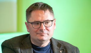 Relacja Kościoła z państwem. Terlikowski: Pewne drogi się rozchodzą