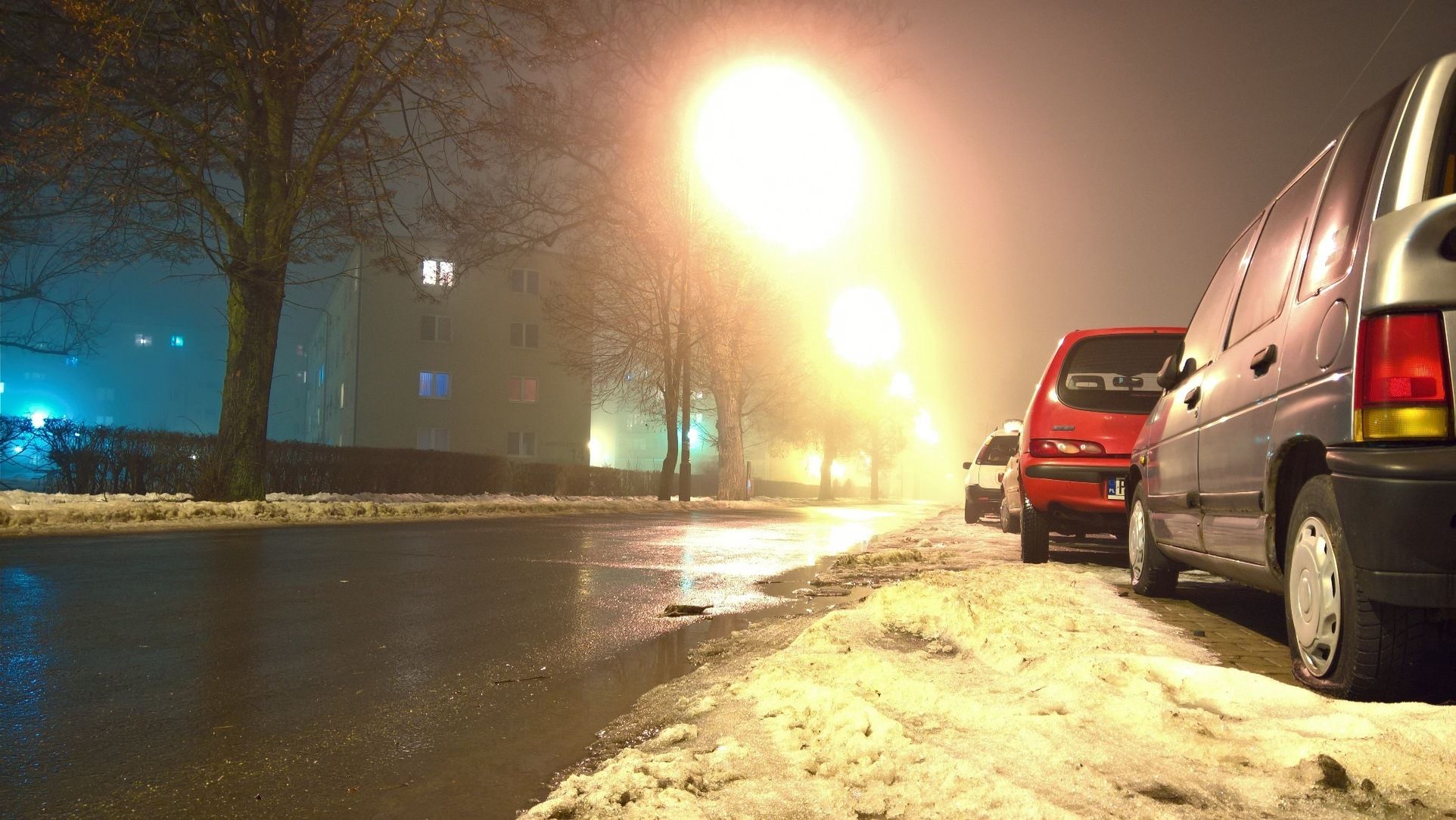 Microsoft Lumia 950 - test i recenzja 60
