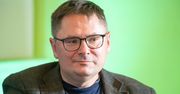 Relacja Kościoła z państwem. Terlikowski: Pewne drogi się rozchodzą