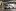 Nowy Volkswagen Scirocco 2.0 TSI DSG R-Line - test [galeria]