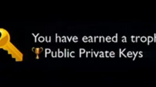 Sony przegrywa kolejną bitwę o PlayStation 3 1