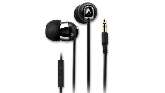 Stylowy zestaw słuchawek Creative HS-660i2 1