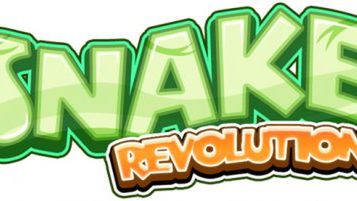 Cellna recenzja: Snake Revolution 1