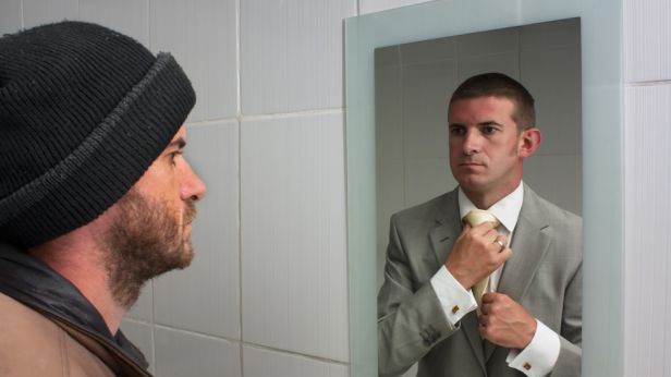 Na Facebooku mogą zarabiać także fotografowie [wideo] 1