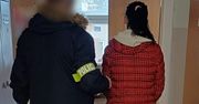 Łódź: Trzy osoby zatrzymane za handel znacznymi ilościami narkotyków