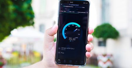 Czy reklamy 5G polskich operatorów to ściema?